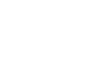 Marriott Hotels